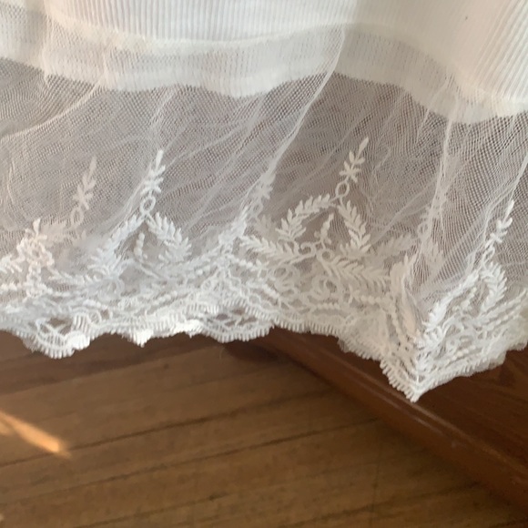 Umgee tank top size M - Picture 3 of 6